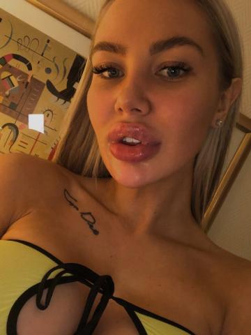 Анастасия фото 7