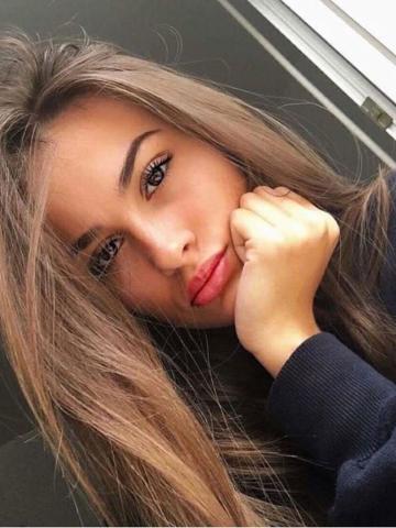 Марго фото 2