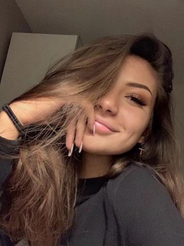 Марго фото 3