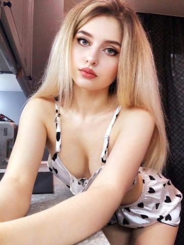 Наталья Тантра Вип фото 4