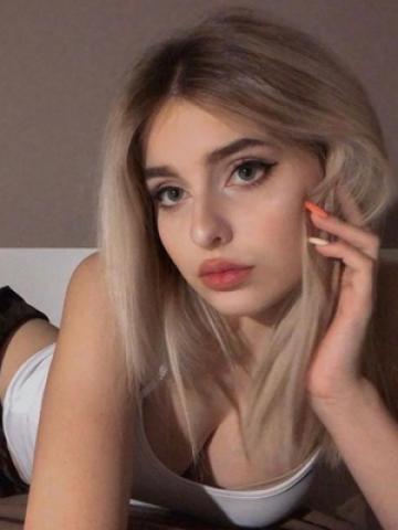 Наталья Тантра Вип фото 6