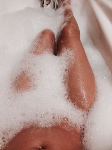 Патриция Проверено Вип фото 2